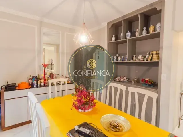 Casa 4 quartos e 3 banheiros, à venda, no bairro Santa Inês em Belo Horizonte