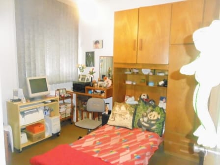Casa à venda 2 Quartos, 2 Vagas, 156M², Osvaldo Cruz, São Caetano do Sul - SP