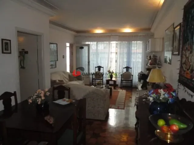 Casa com 156m² 2 quartos e 3 banheiros, à venda, no bairro Osvaldo Cruz em São Caetano do Sul