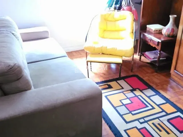 Casa com 135m² 3 quartos e 2 banheiros, à venda, no bairro Vila Nova em Poços de Caldas