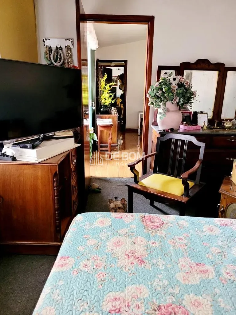 Casa, 3 quartos, 165 m² - Foto 6