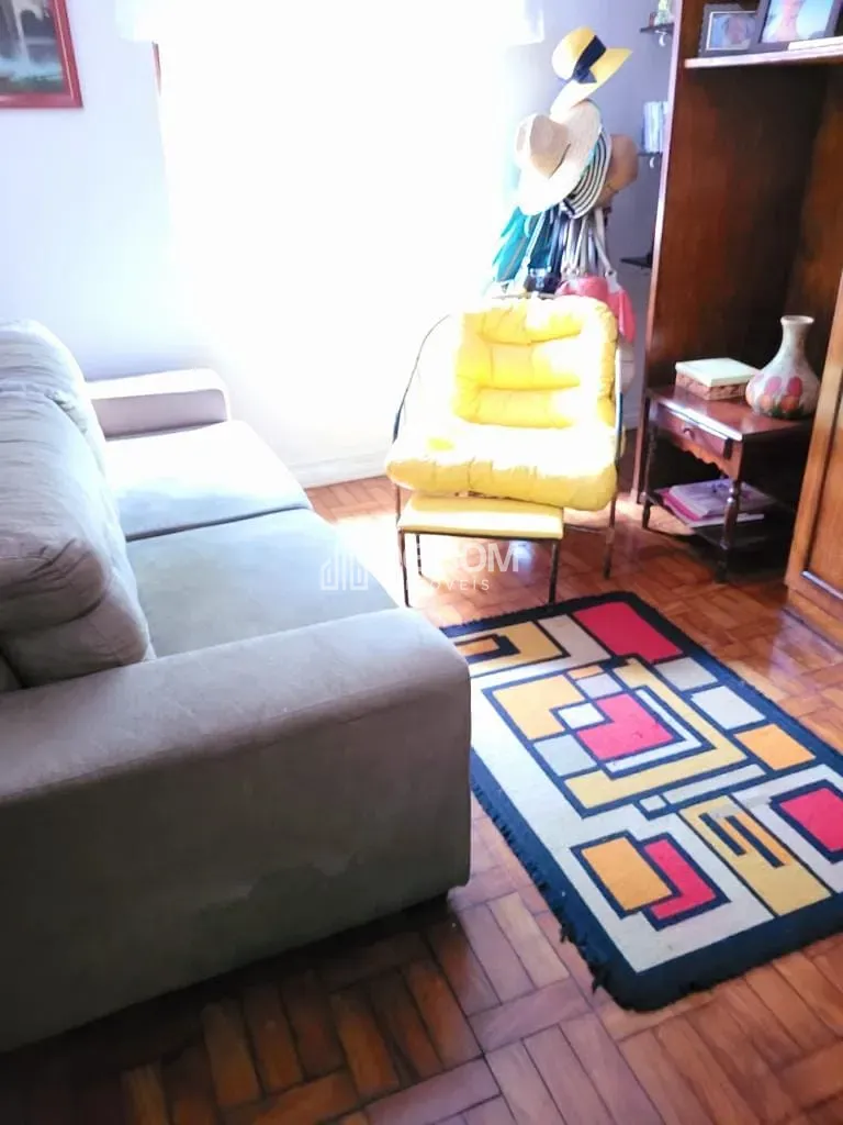 Casa, 3 quartos, 165 m² - Foto 3