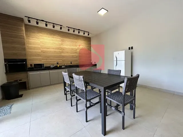 Casa 2 quartos e 1 banheiro, à venda, no bairro Terrazul BA em Pirassununga