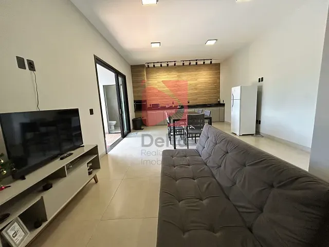 Casa 2 quartos e 1 banheiro, à venda, no bairro Terrazul BA em Pirassununga