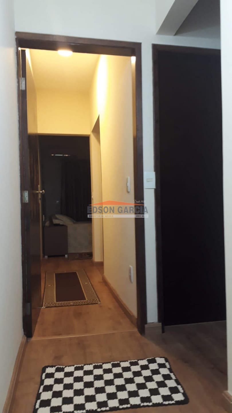 Casa, 3 quartos, 150 m² - Foto 13