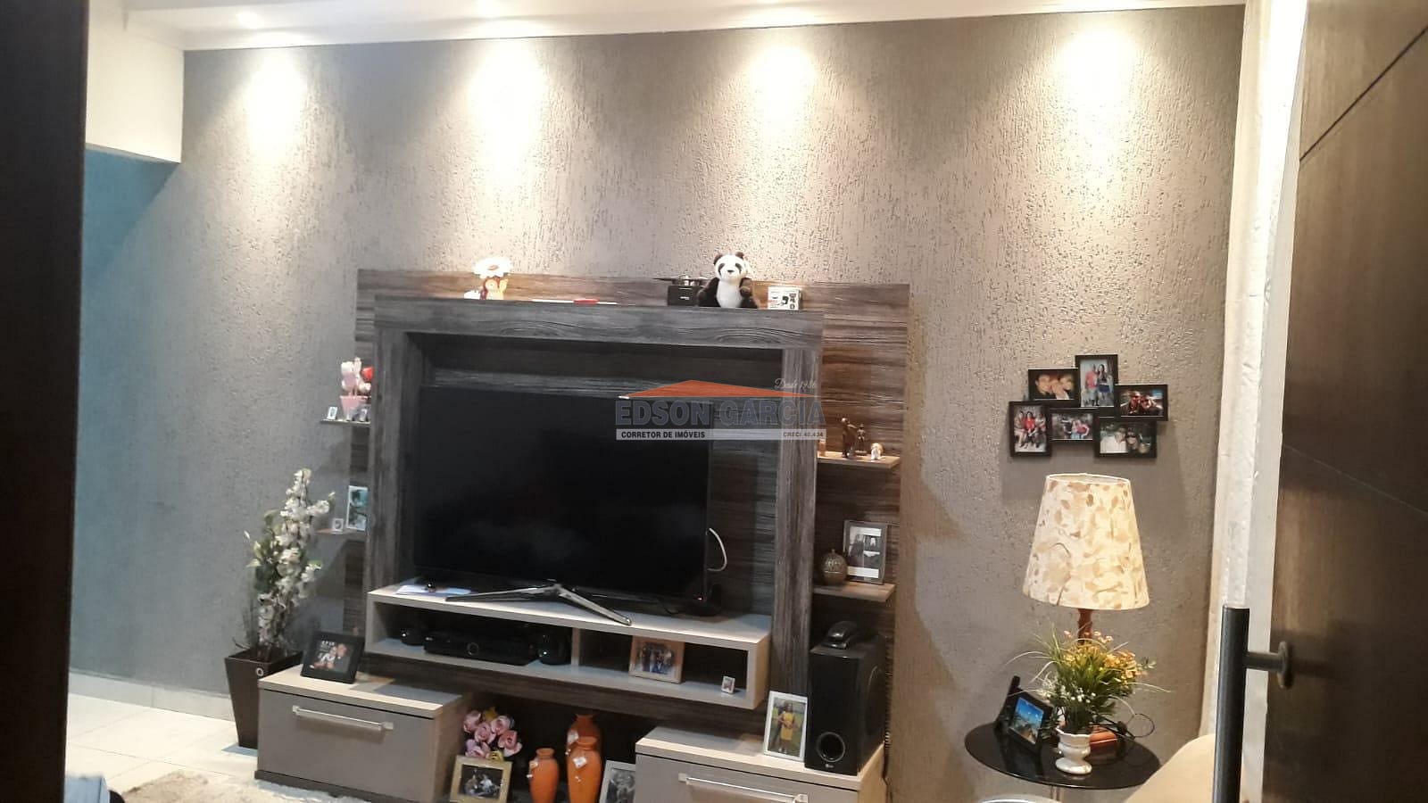 Casa, 3 quartos, 150 m² - Foto 5