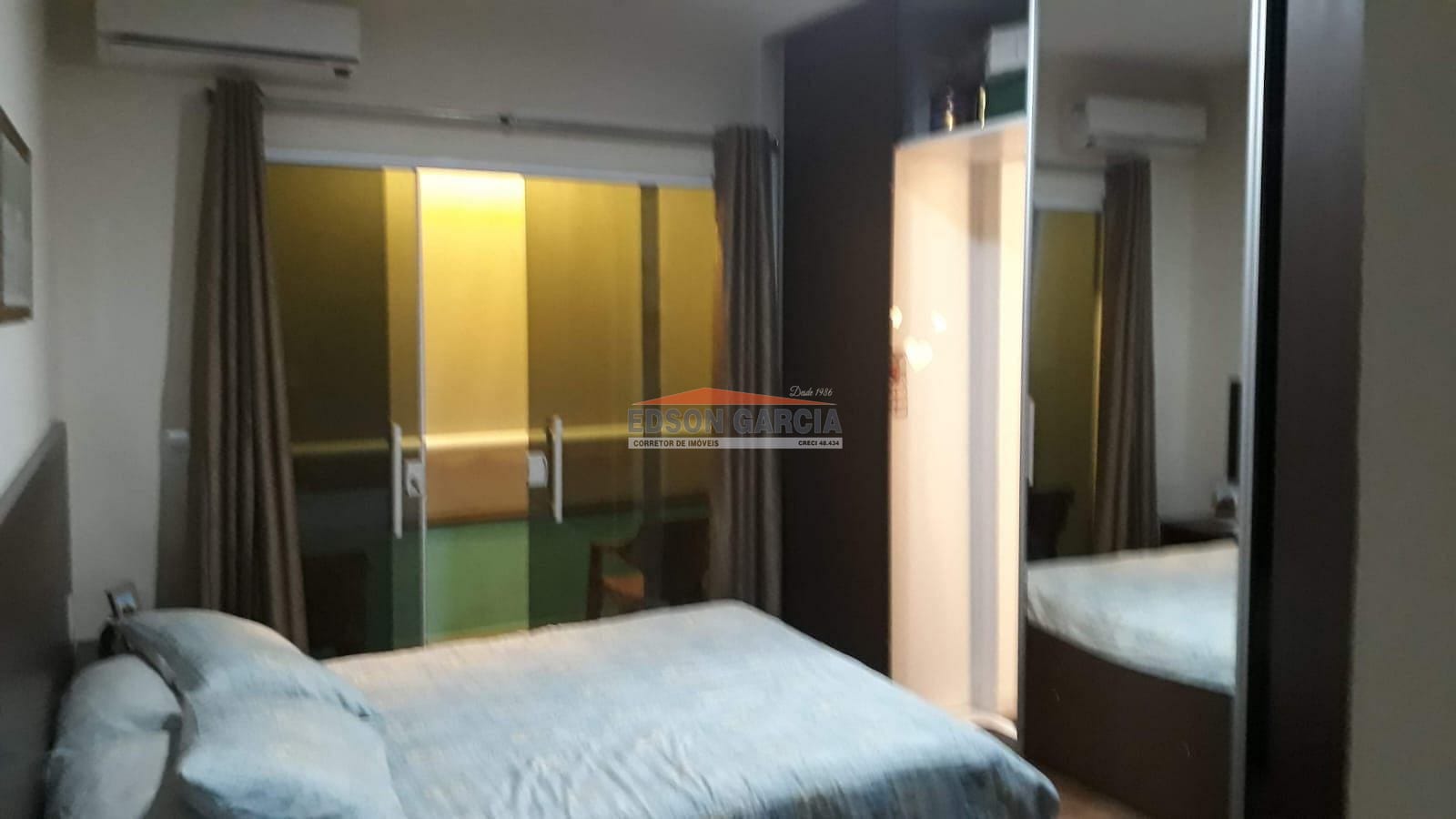 Casa, 3 quartos, 150 m² - Foto 10