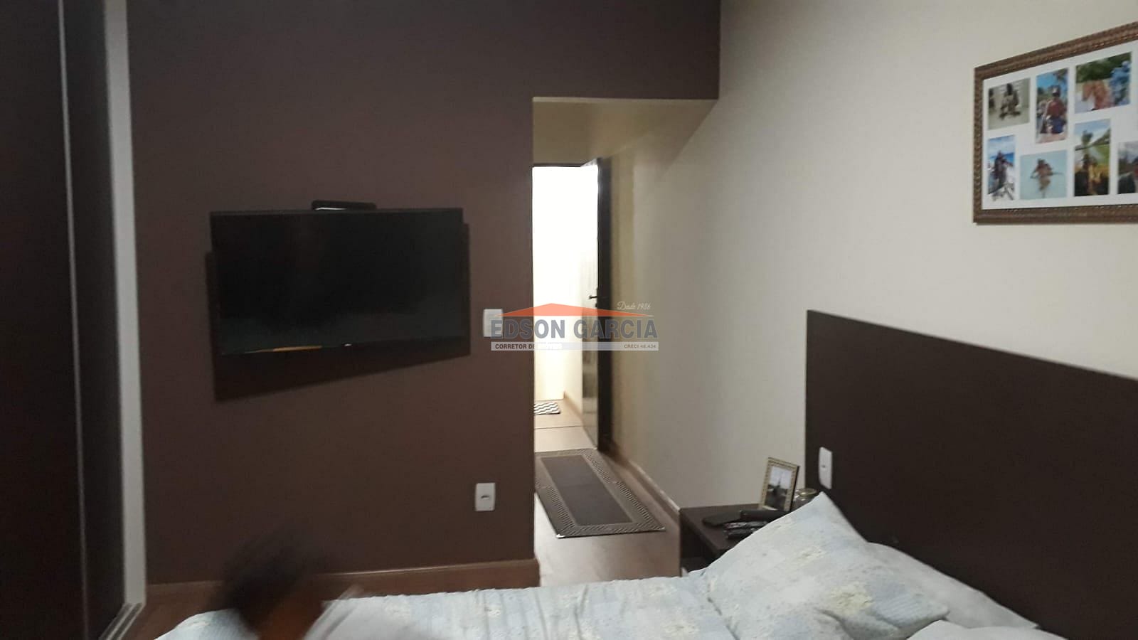 Casa, 3 quartos, 150 m² - Foto 14