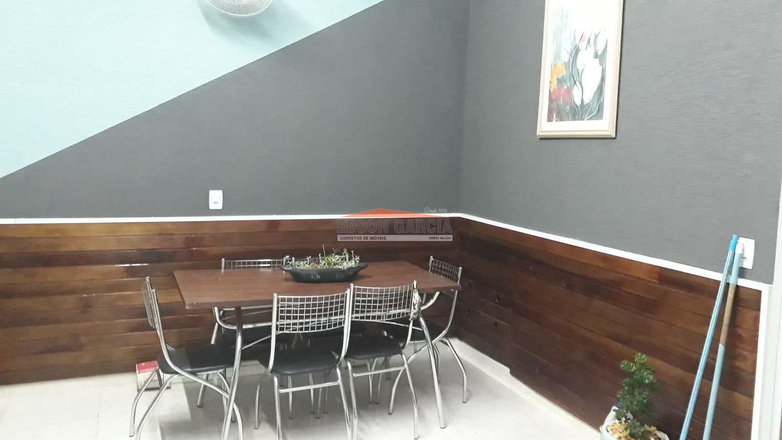 Casa, 3 quartos, 150 m² - Foto 22