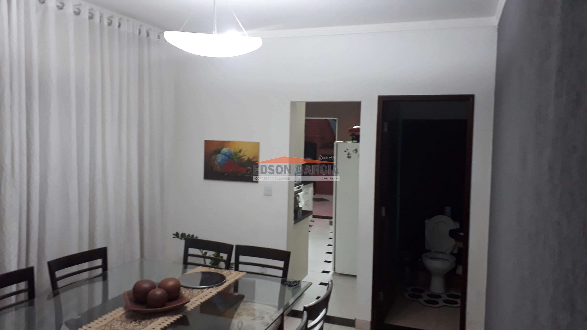 Casa, 3 quartos, 150 m² - Foto 7