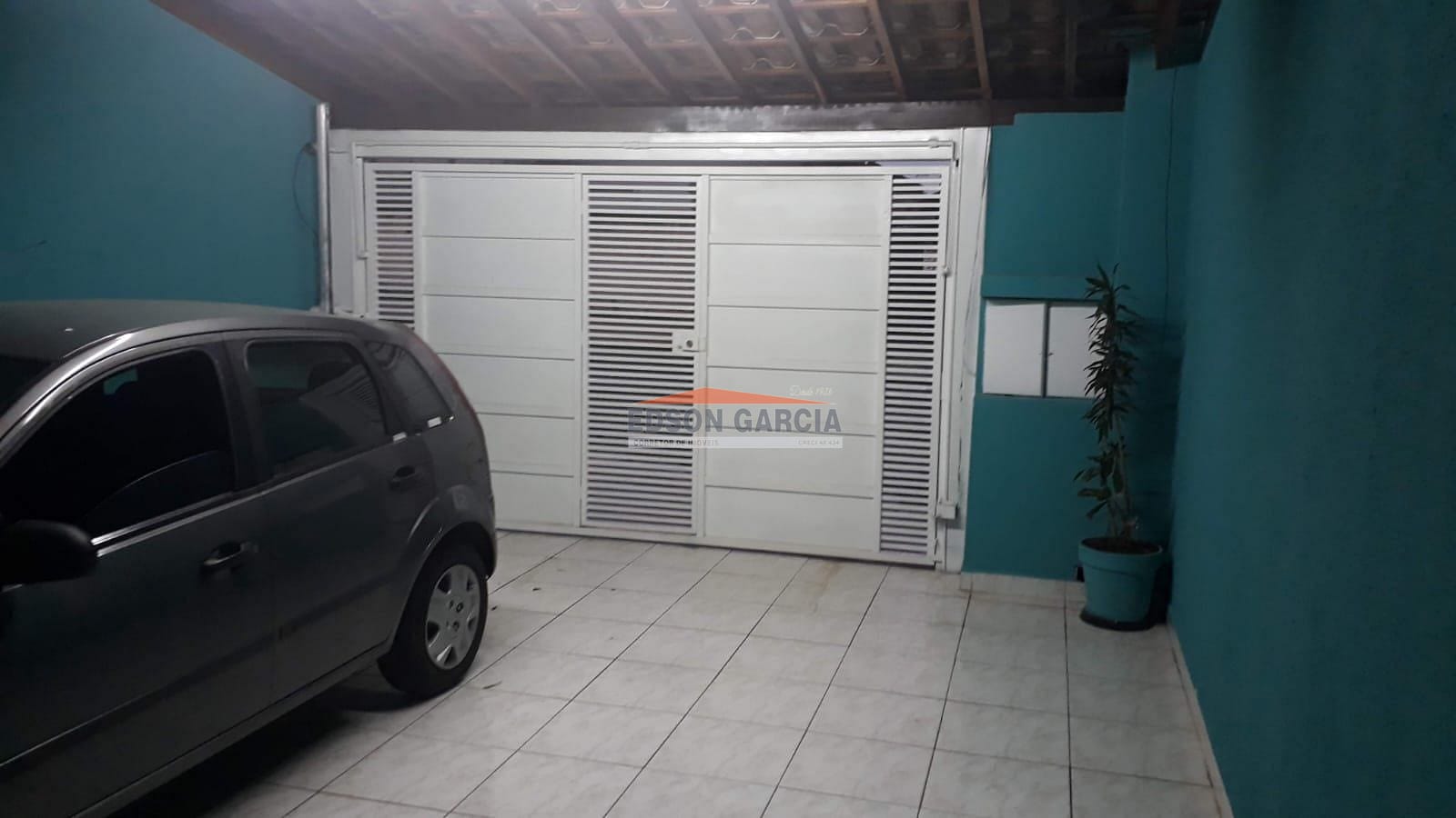 Casa, 3 quartos, 150 m² - Foto 3