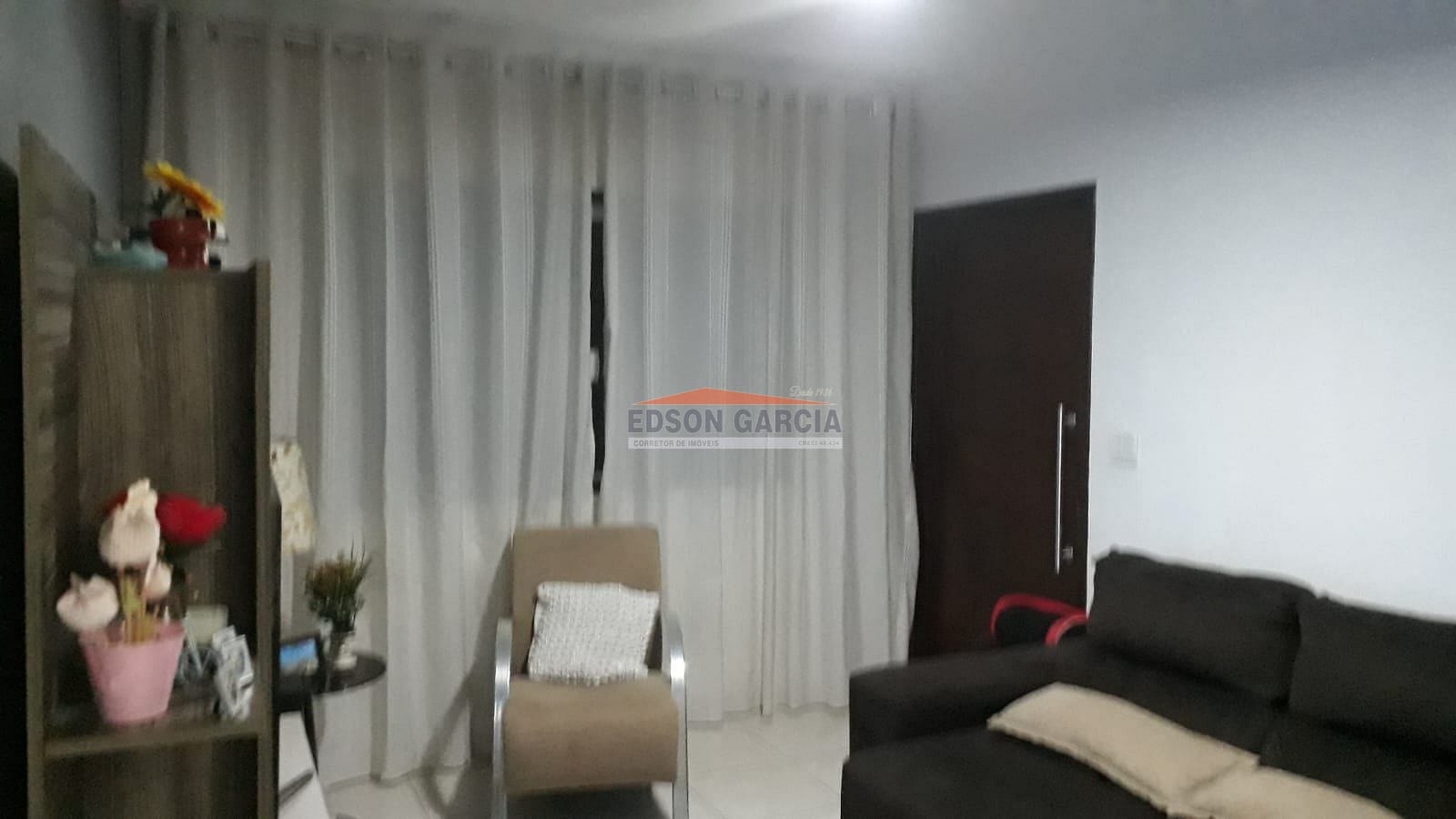 Casa, 3 quartos, 150 m² - Foto 4