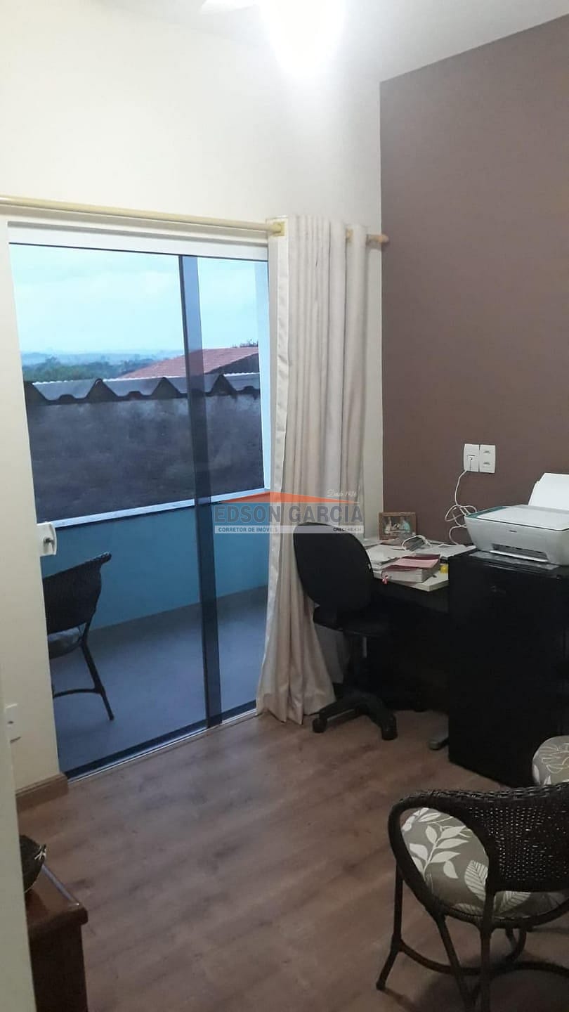 Casa, 3 quartos, 150 m² - Foto 15