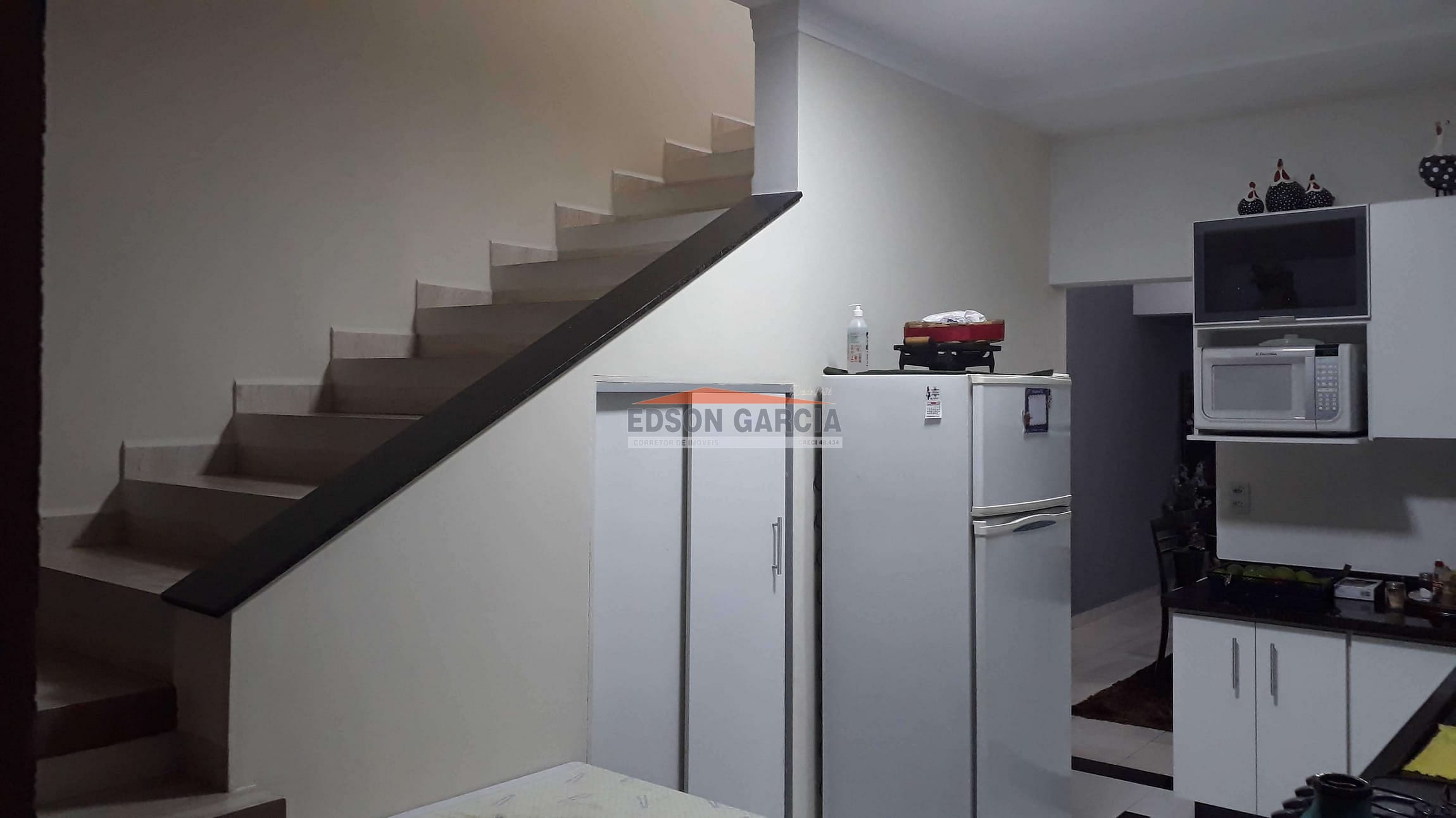 Casa, 3 quartos, 150 m² - Foto 8