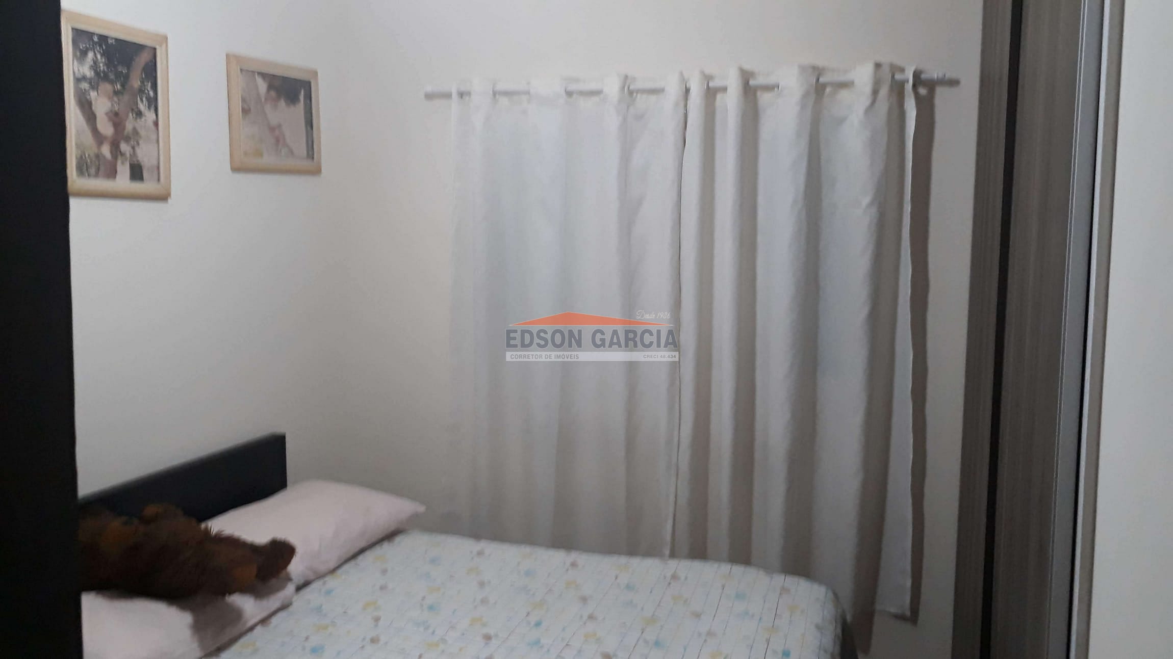 Casa, 3 quartos, 150 m² - Foto 16