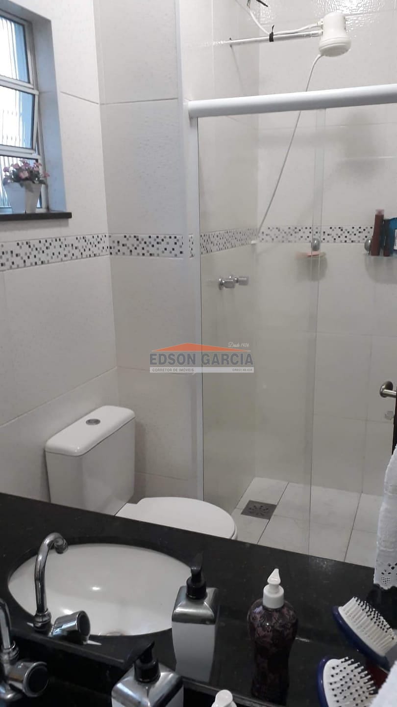 Casa, 3 quartos, 150 m² - Foto 12