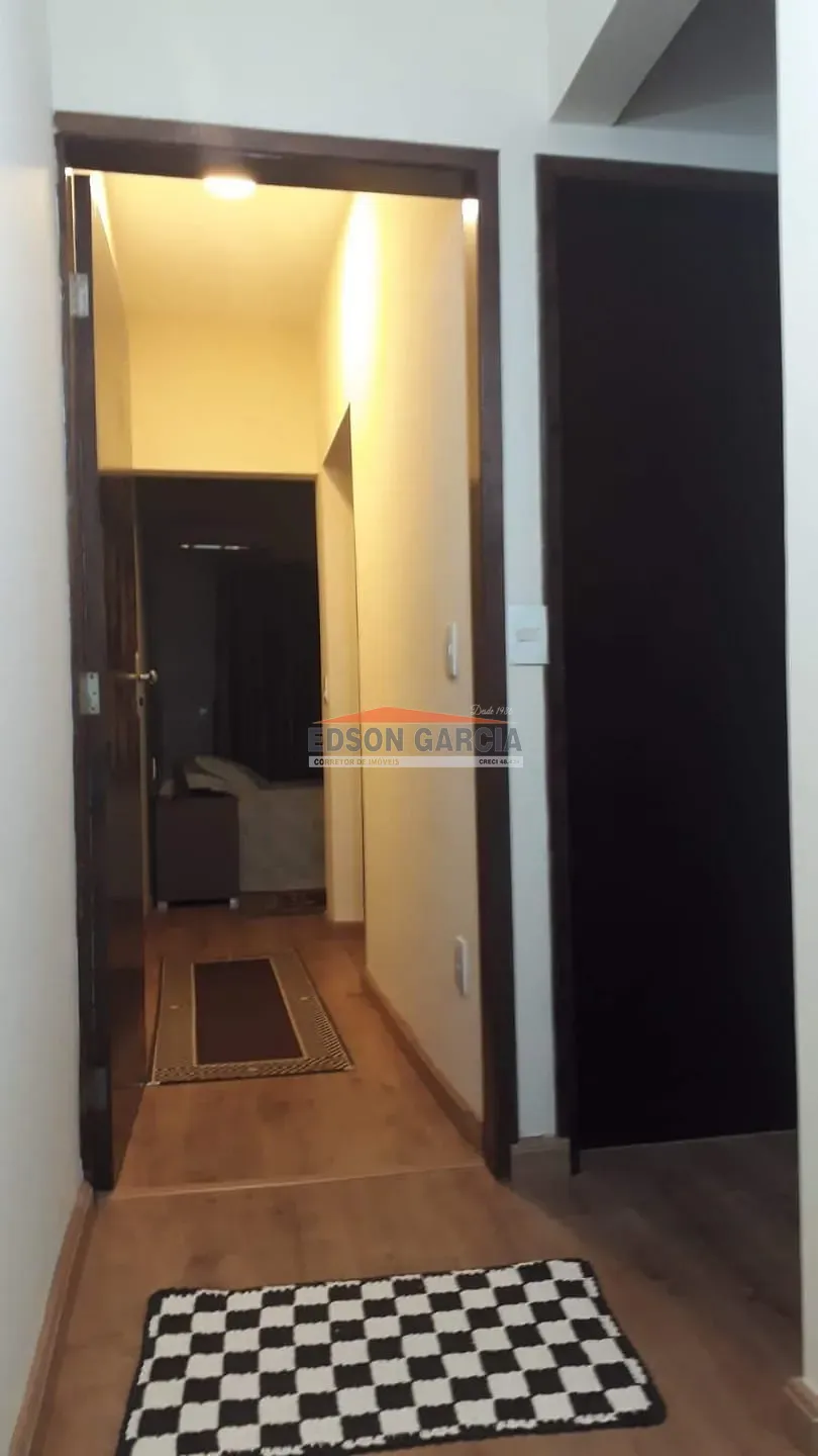 Casa, 3 quartos, 150 m² - Foto 13