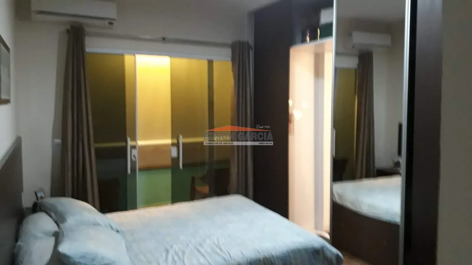 Casa, 3 quartos, 150 m² - Foto 10