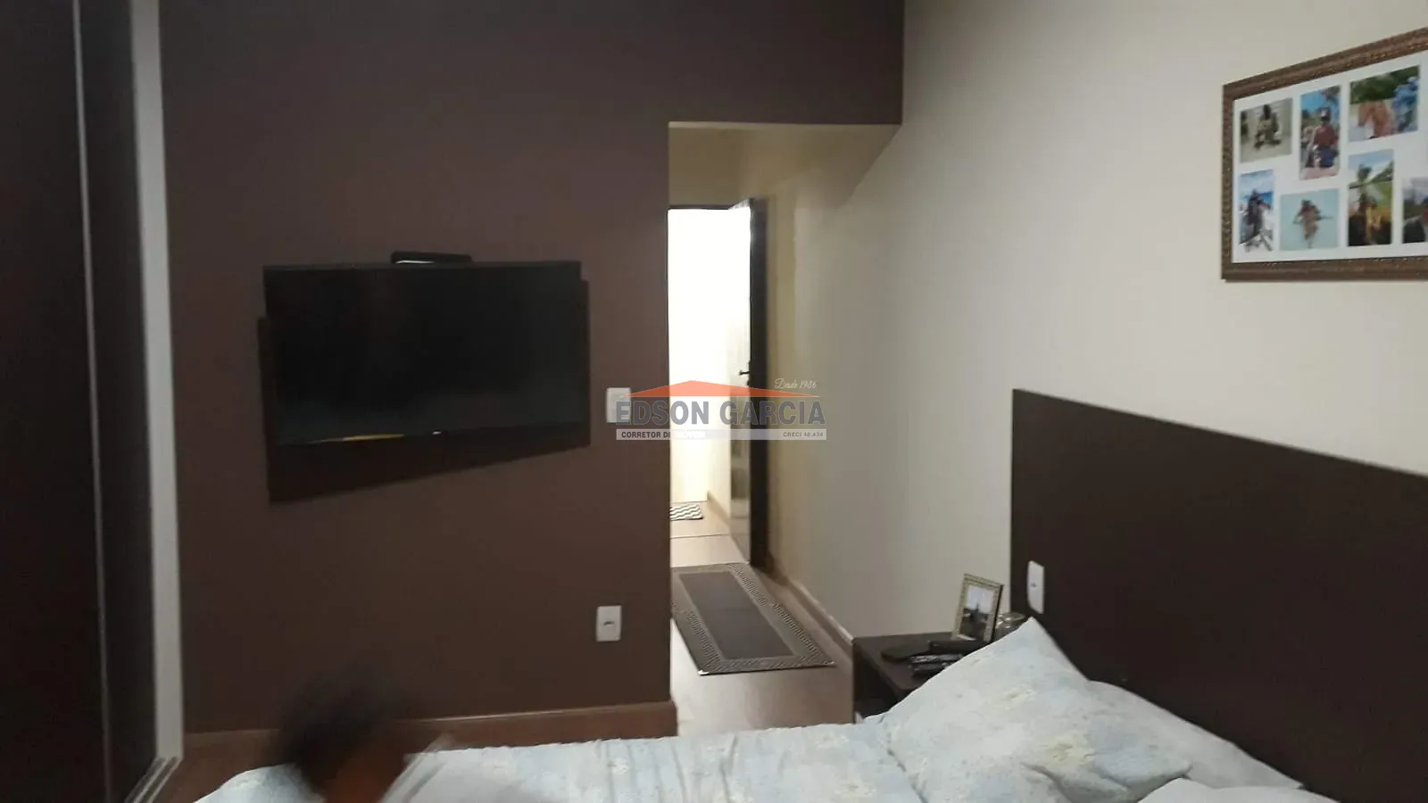 Casa, 3 quartos, 150 m² - Foto 14