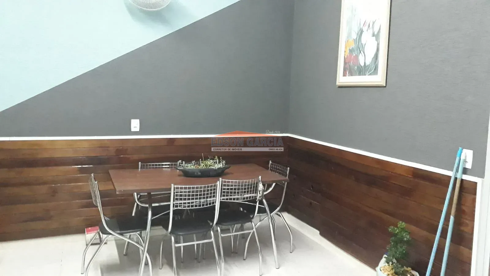 Casa, 3 quartos, 150 m² - Foto 22