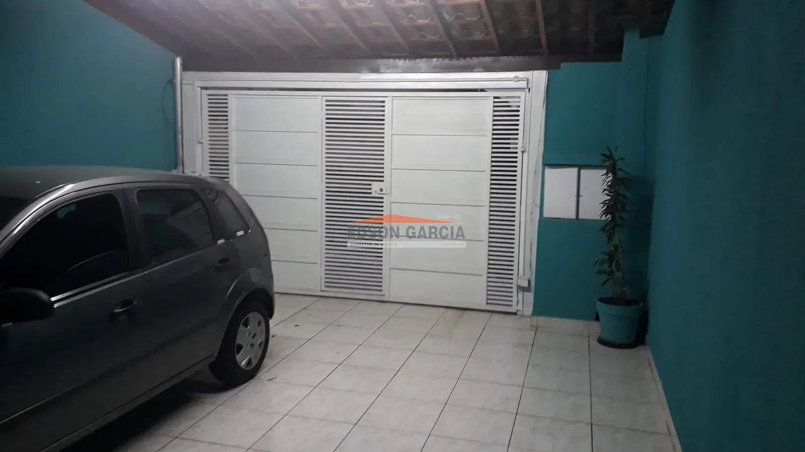 Casa, 3 quartos, 150 m² - Foto 3