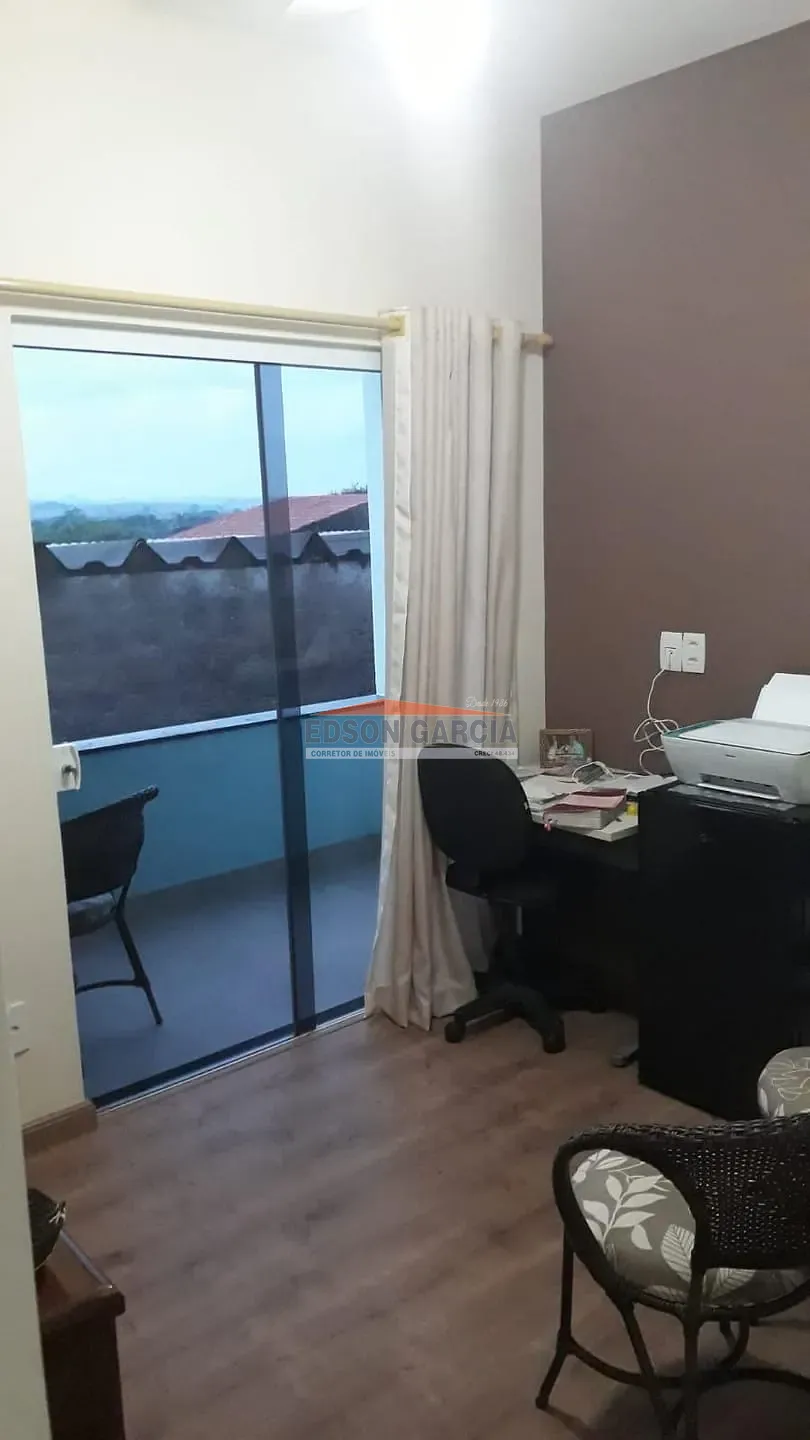 Casa, 3 quartos, 150 m² - Foto 15