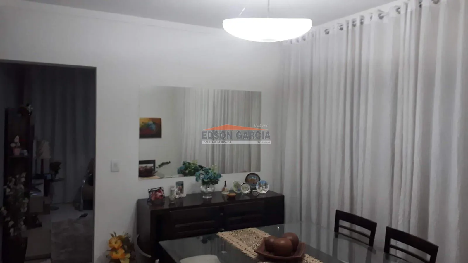 Casa, 3 quartos, 150 m² - Foto 6