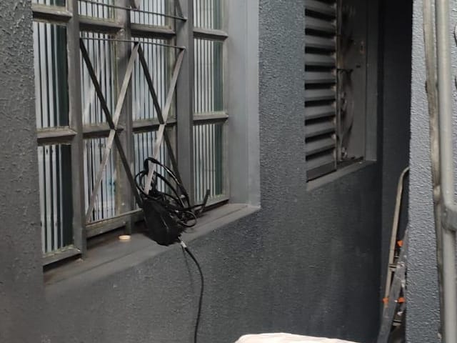 Casa com 150m² 2 quartos e 1 banheiro, à venda, no bairro Jardim Aricanduva em São Paulo