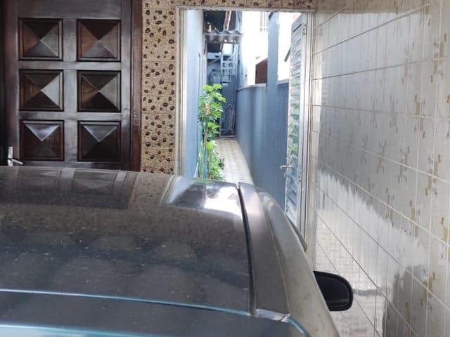Casa com 150m² 2 quartos e 1 banheiro, à venda, no bairro Jardim Aricanduva em São Paulo
