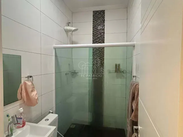 Casa com 150m² 2 quartos e 2 banheiros, à venda, no bairro Aquarius (Tamoios) em Cabo Frio