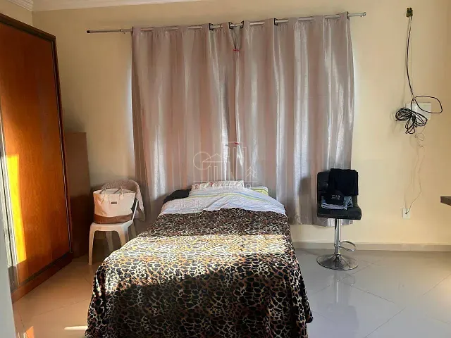 Casa com 150m² 2 quartos e 2 banheiros, à venda, no bairro Aquarius (Tamoios) em Cabo Frio