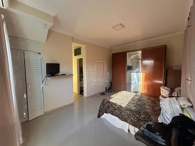 Casa com 150m² 2 quartos e 2 banheiros, à venda, no bairro Aquarius (Tamoios) em Cabo Frio