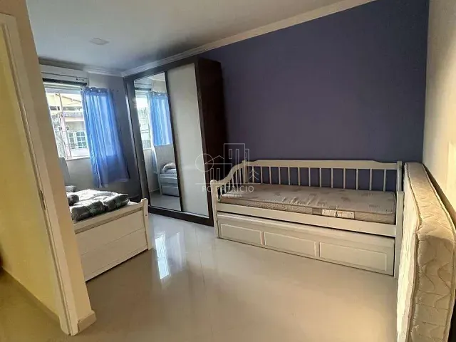 Casa com 150m² 2 quartos e 2 banheiros, à venda, no bairro Aquarius (Tamoios) em Cabo Frio