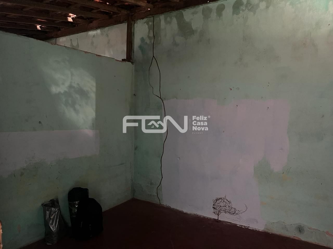 Casa à venda com 3 quartos, 10m² - Foto 14