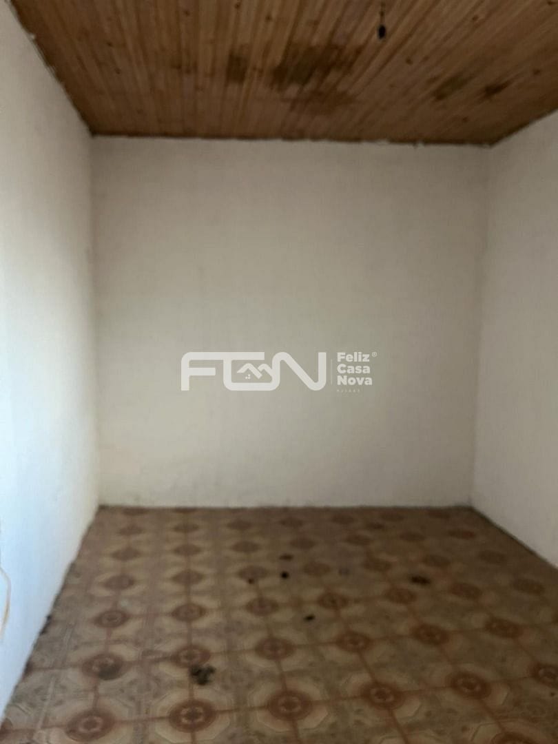 Casa à venda com 3 quartos, 10m² - Foto 17