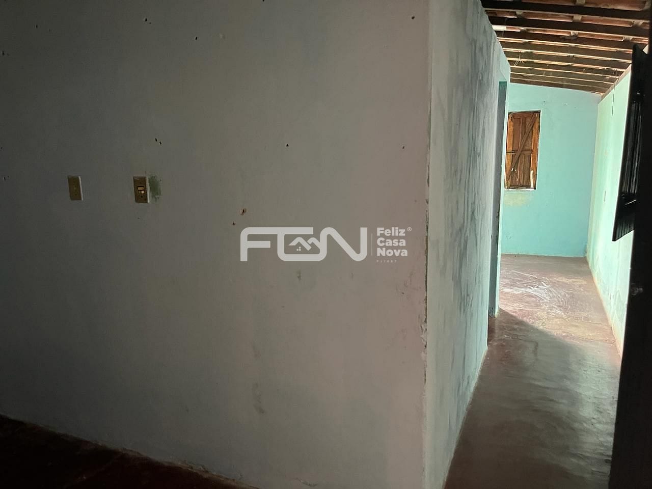 Casa à venda com 3 quartos, 10m² - Foto 15
