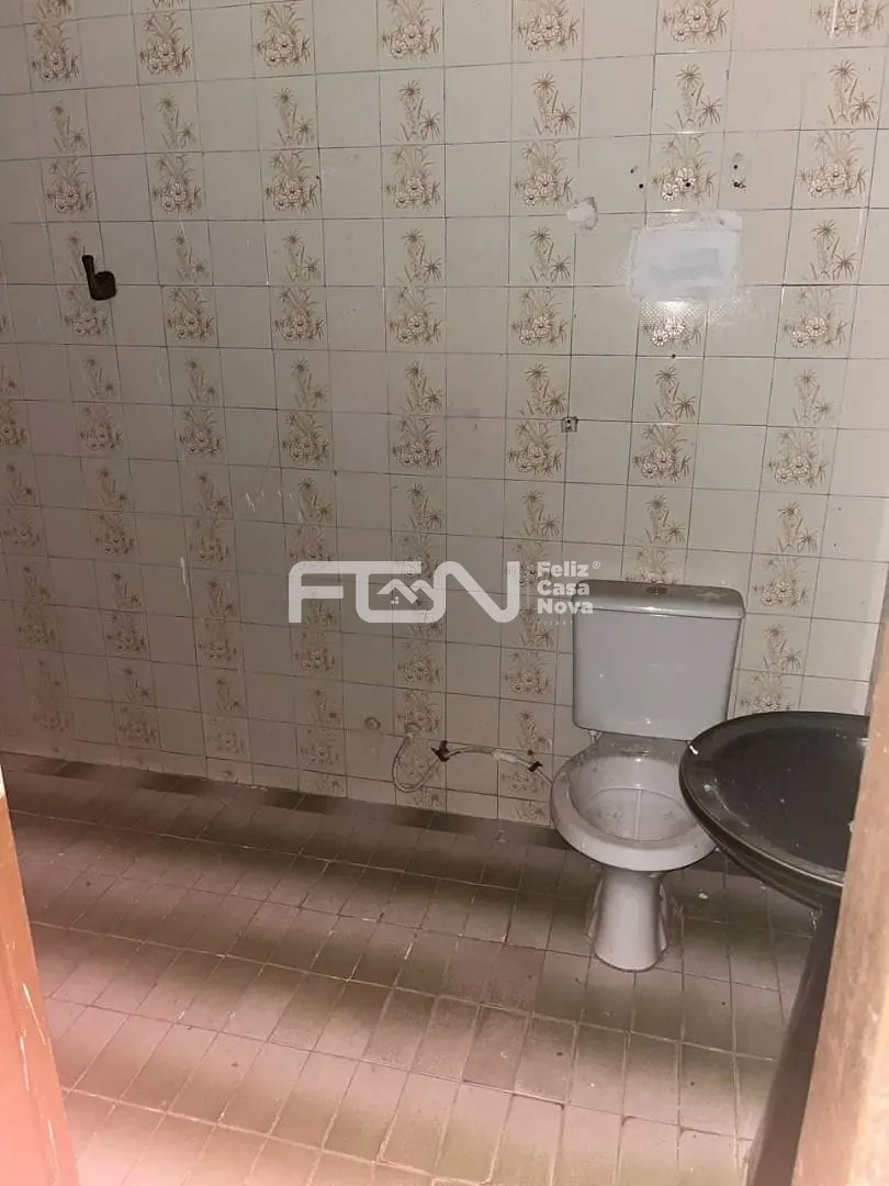 Casa, 3 quartos, 10 m² - Foto 20