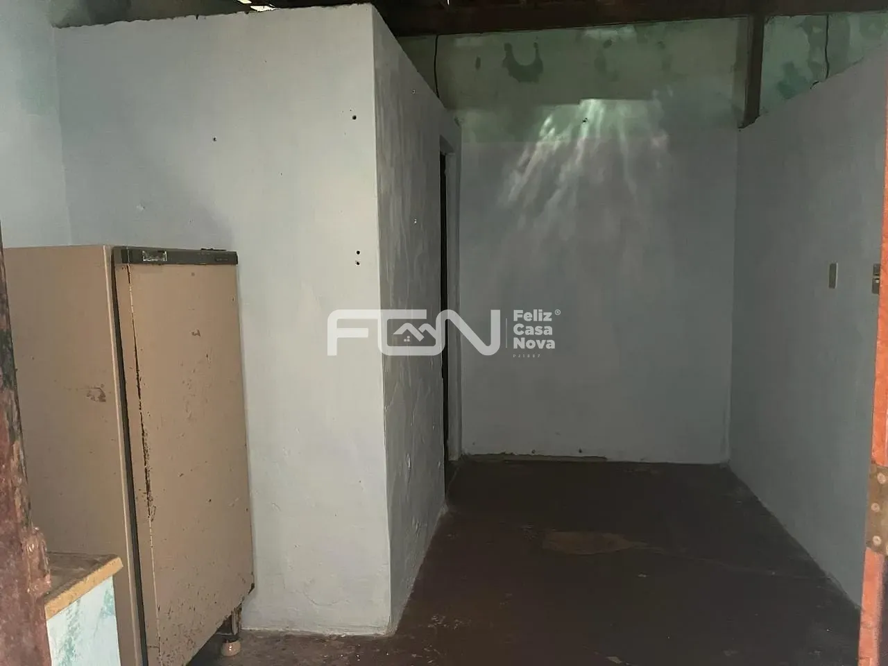Casa, 3 quartos, 10 m² - Foto 13