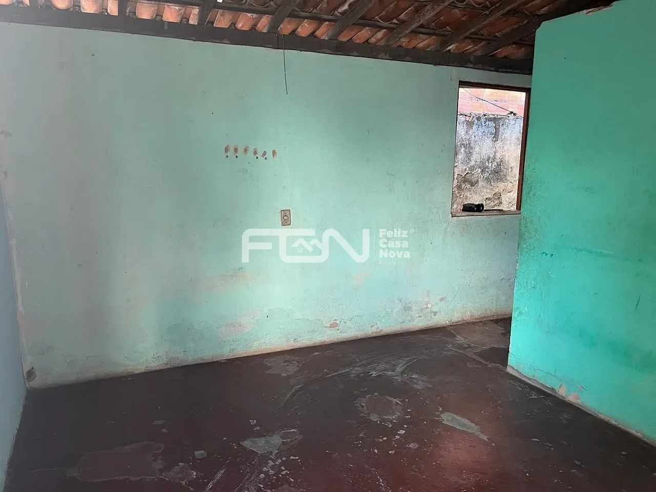 Casa, 3 quartos, 10 m² - Foto 16