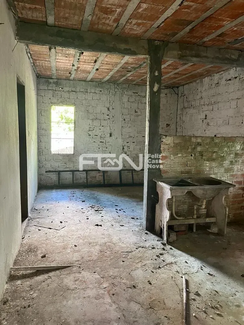 Casa, 3 quartos, 10 m² - Foto 22