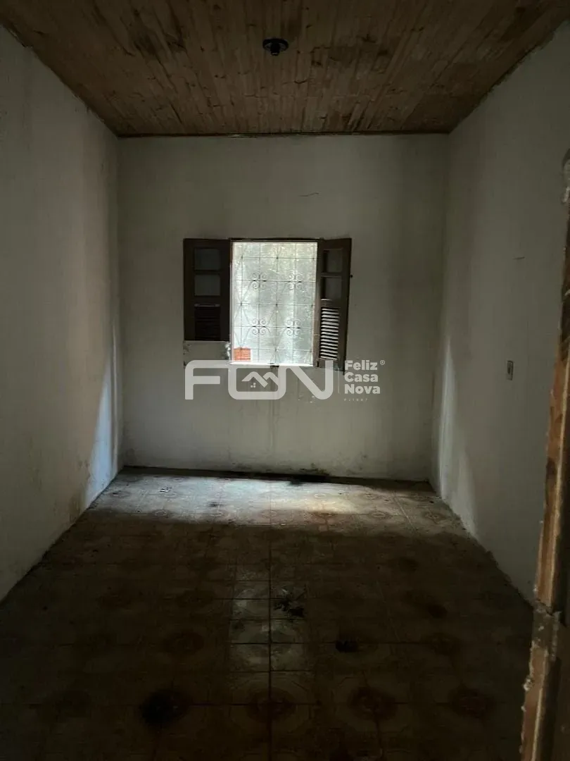 Casa, 3 quartos, 10 m² - Foto 19