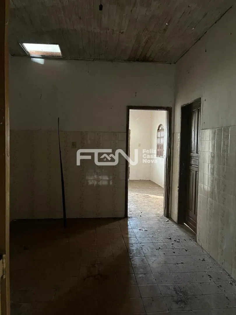 Casa, 3 quartos, 10 m² - Foto 18