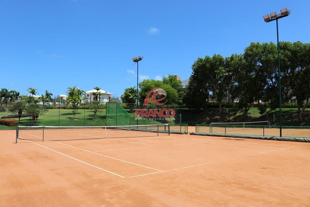 Casa, 3 quartos, 191 m² - Foto 40