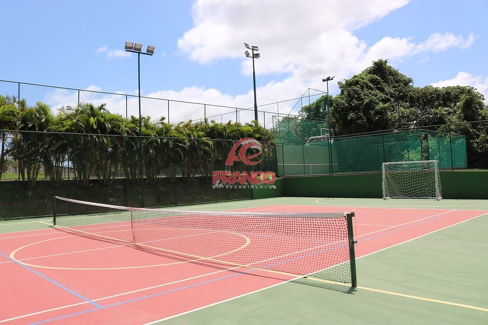 Casa, 3 quartos, 191 m² - Foto 41