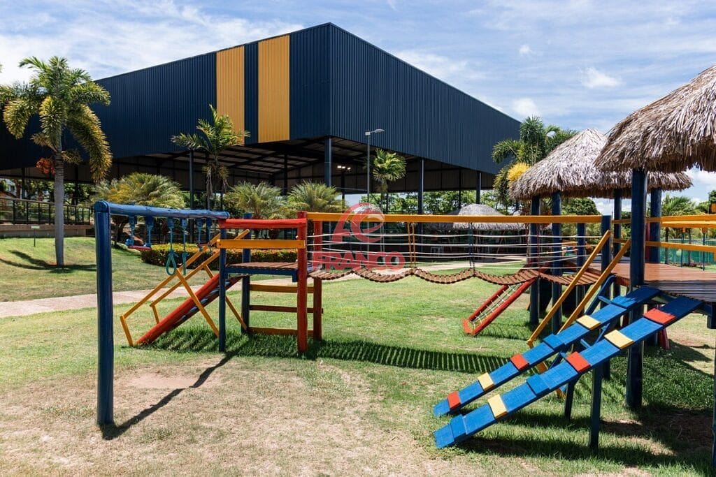 Casa, 3 quartos, 191 m² - Foto 37