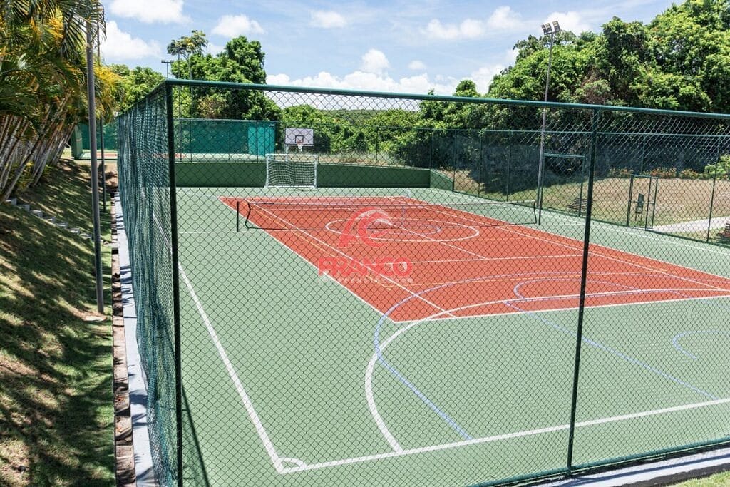 Casa, 3 quartos, 191 m² - Foto 47