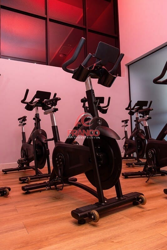 Casa, 3 quartos, 191 m² - Foto 48