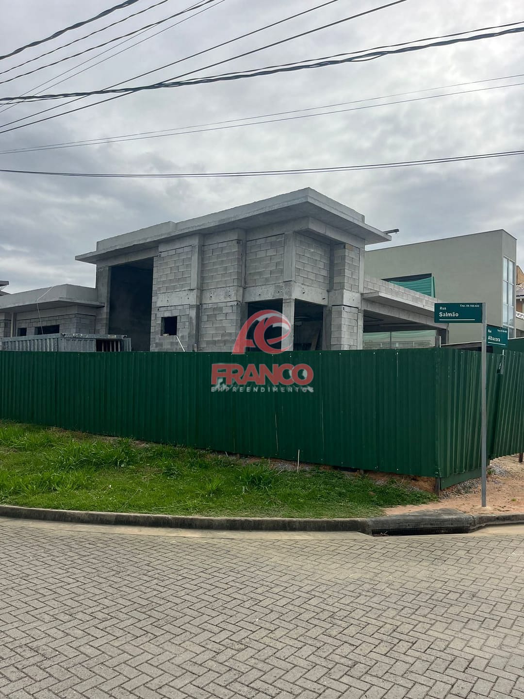 Casa, 3 quartos, 191 m² - Foto 8