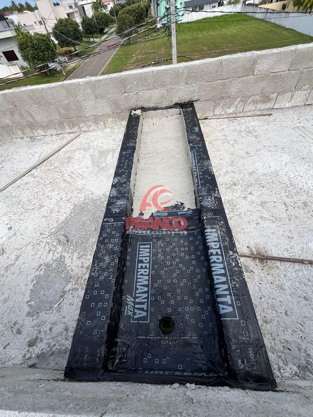 Casa, 3 quartos, 191 m² - Foto 9