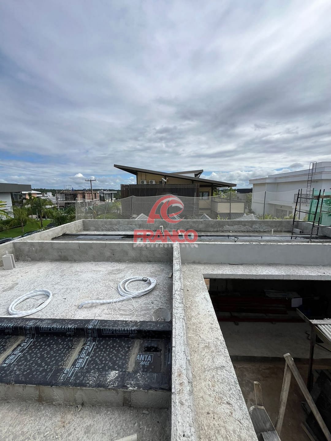 Casa, 3 quartos, 191 m² - Foto 11